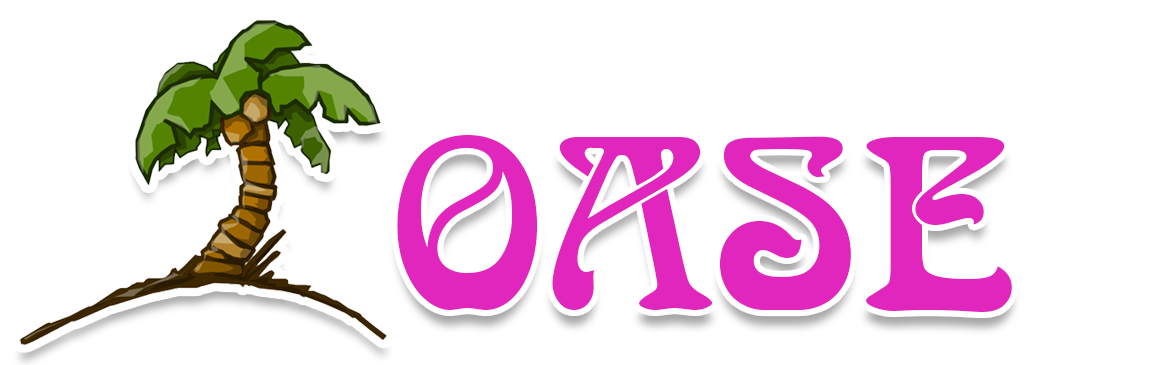 Jugendzentrum Oase e.V.