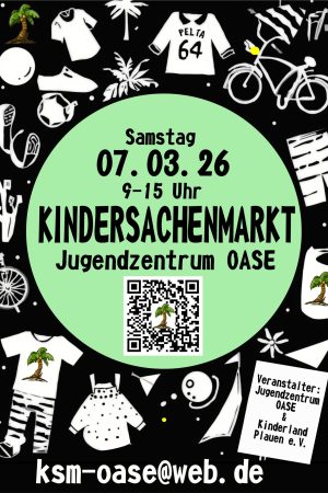 KSM Plakat 03 26 oase